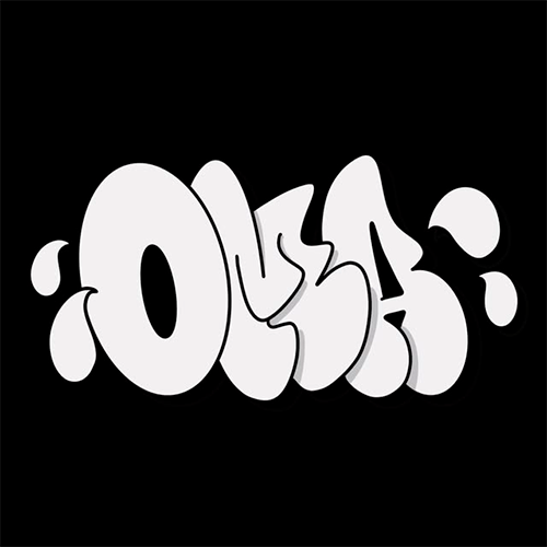 _0005_07.png
